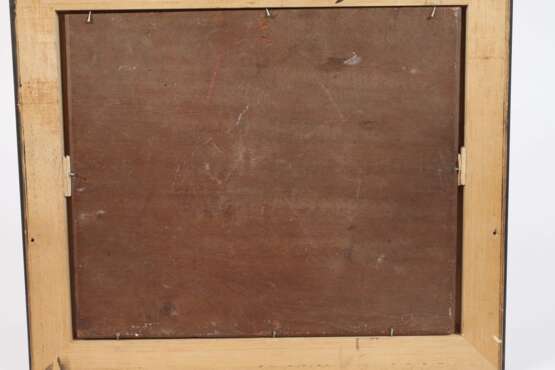 Hermann Joseph Havenith, attr., Jagdglück - Foto 6 Hermann Joseph Havenith, attr., Jagdglück - Foto 6