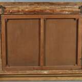 Eduard Hein, attr., Romantische Gebirgslandschaft - фото 5