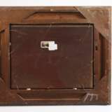 Oscar Herschend, "Sumpflandschaft" - фото 6