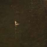 Carl Jäger, attr., Damenportrait - Foto 5