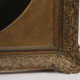 Friedrich Jamrath, Portraitpaar - фото 5