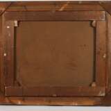 Friedrich Jamrath, Portraitpaar - фото 6