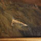 Paul Klapper, "Der Anachoret" - photo 5