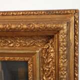 August Knoop, Im Wirtshaus - фото 5