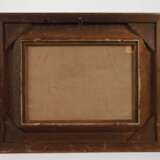 August Knoop, Im Wirtshaus - фото 6