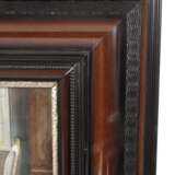 August Knoop, Zwei Genreszenen - photo 4