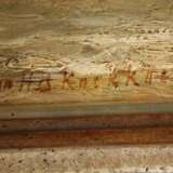 Jan Hermann Barend Koekkoek, Fischer am Strand - photo 3