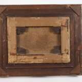 Jan Hermann Barend Koekkoek, Fischer am Strand - photo 6