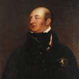 Thomas Lawrence, attr., Frederick Augustus v. York - photo 6