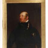 Thomas Lawrence, attr., Frederick Augustus v. York - photo 7