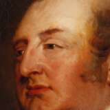 Thomas Lawrence, attr., Frederick Augustus v. York - photo 1