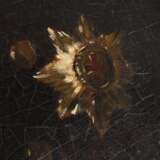 Thomas Lawrence, attr., Frederick Augustus v. York - photo 2