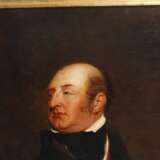 Thomas Lawrence, attr., Frederick Augustus v. York - photo 3