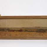 Hedwig von Lepel-Gnitz, attr., Motiv der Insel Gnitz - photo 2