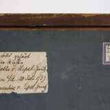 Hedwig von Lepel-Gnitz, attr., Motiv der Insel Gnitz - photo 4