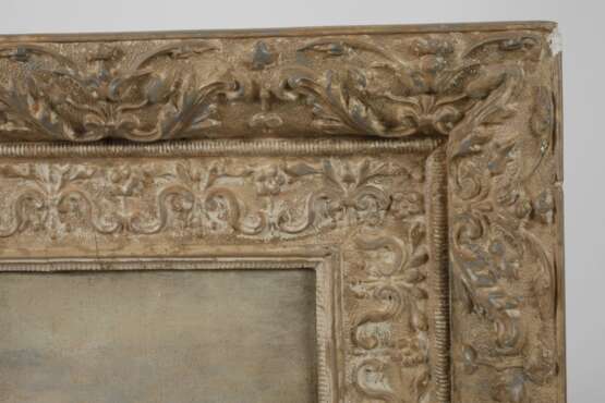 Lienard, Gesellschaft auf der Pferderennbahn - photo 5 Lienard, Gesellschaft auf der Pferderennbahn - photo 5