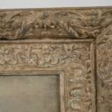 Lienard, Gesellschaft auf der Pferderennbahn - photo 5