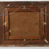 Lienard, Gesellschaft auf der Pferderennbahn - photo 6