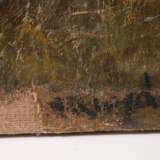 Thomas James Lloyd, attr., Frühling an der Küste - photo 3