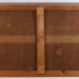 Thomas James Lloyd, attr., Frühling an der Küste - photo 6