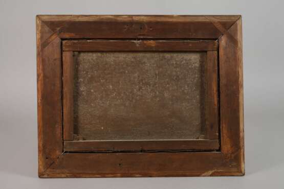 Michael Lueger, Kirche am See - photo 5 Michael Lueger, Kirche am See - photo 5