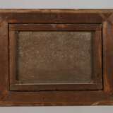 Michael Lueger, Kirche am See - photo 5