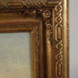 Michael Lueger, Kirche am See - photo 6