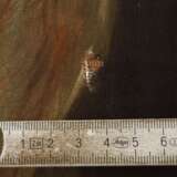 Jules Lunteschütz, Amor mit seinem Bogen - photo 6