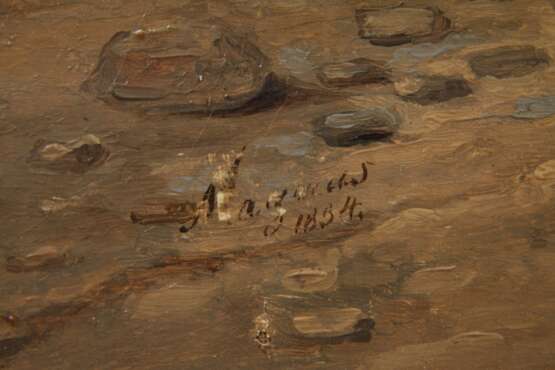 Magnus, Husaren zu Pferd - photo 3 Magnus, Husaren zu Pferd - photo 3