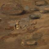 Magnus, Husaren zu Pferd - photo 3