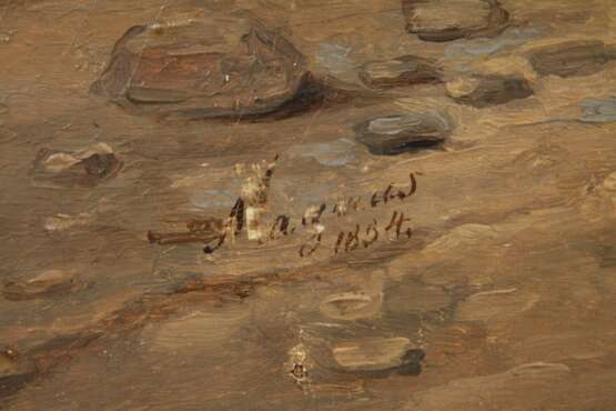 Magnus, Husaren zu Pferd - photo 4 Magnus, Husaren zu Pferd - photo 4