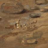 Magnus, Husaren zu Pferd - photo 4