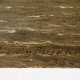 Ludwig Meixner, Nocturne - photo 3