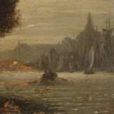 Ludwig Meixner, Nocturne - photo 5