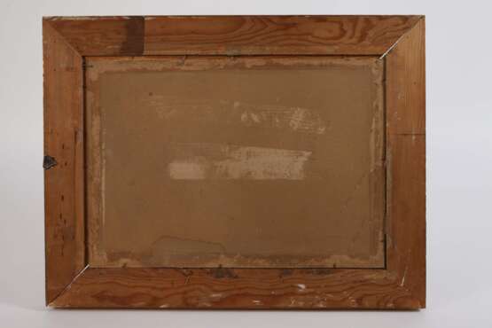 Moritz Müller-München, Störche im Nest - photo 5