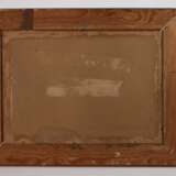 Moritz Müller-München, Störche im Nest - photo 5