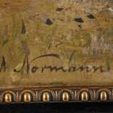 Adelsteen Normann, Norwegische Fjordlandschaft - photo 3