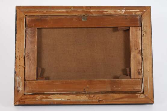 Adelsteen Normann, Norwegische Fjordlandschaft - photo 6 Adelsteen Normann, Norwegische Fjordlandschaft - photo 6