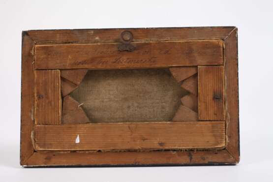 Eduard Oppelt, "Motiv bei Leitmeritz" - photo 4 Eduard Oppelt, "Motiv bei Leitmeritz" - photo 4