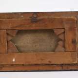 Eduard Oppelt, "Motiv bei Leitmeritz" - photo 4