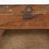 Eduard Oppelt, "Motiv bei Leitmeritz" - photo 5