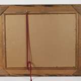 Bruno Pinkow, Schulterportrait einer Dame - Foto 6