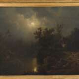 Otto Press, Nocturne - Foto 2