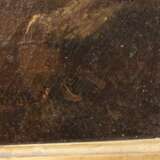 Otto Press, Nocturne - Foto 3