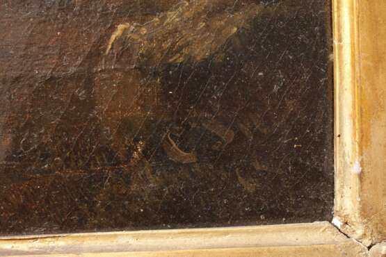 Otto Press, Nocturne - Foto 3