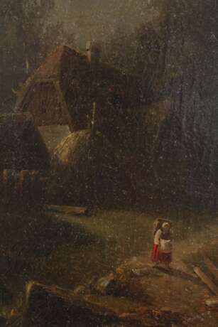 Otto Press, Nocturne - Foto 4