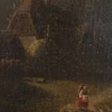 Otto Press, Nocturne - Foto 4