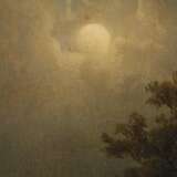 Otto Press, Nocturne - Foto 5