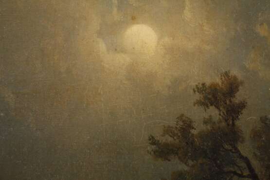 Otto Press, Nocturne - Foto 5