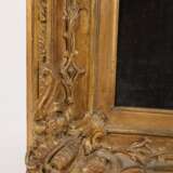 Otto Press, Nocturne - Foto 6